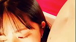 167537 OnlyFans OBOKOZU 5