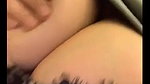 OnlyGabbs OnlyFans Big Tits Nipple Tease Video