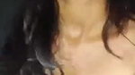 Taking cumshot on face