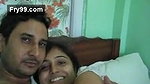 desi  Couple