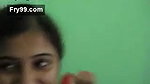 desi  Couple