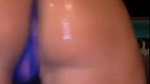 Paige VanZant Butthole Pussy Reveal OnlyFans Video Leaked
