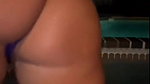 Paige VanZant Butthole Pussy Reveal OnlyFans Video Leaked