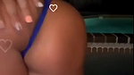 Paige VanZant Butthole Pussy Reveal OnlyFans Video Leaked