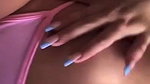 Paige Woolen – paigeuncaged Leaks 3