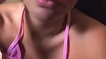 Paige Woolen – paigeuncaged Leaks 3
