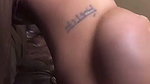Paige Woolen – paigeuncaged Leaks 3