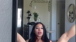 PaintJunkHunny OnlyFans Leaks (5 Videos) 3