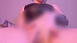 PeachJars Nude Oil Swimsuit Pussy Masturbation Onlyfans Set Leaked