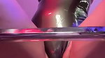PeachJars Nude Oil Swimsuit Pussy Masturbation Onlyfans Set Leaked
