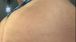 phat ass white girl – mythiccalofficial OnlyFans Leaks (2 Videos) 2