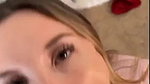 Piper Perri Sex Tape Fucking Video Leaked – OnlyFans