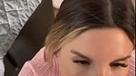 Piper Perri Sex Tape Fucking Video Leaked – OnlyFans