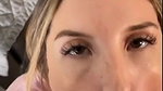 Piper Perri Sex Tape Fucking Video Leaked – OnlyFans