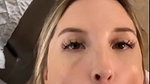 Piper Perri Sex Tape Fucking Video Leaked – OnlyFans