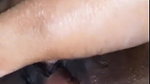 Pocaa Bae – omgpocaaa OnlyFans Leaks (2 Videos) 1