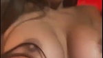 Poonam Pandey Nipples Sucking POV Video Leaked