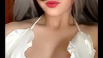 Pow – Powsrice OnlyFans Leaks (2 Videos) 1