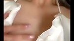 Pow – Powsrice OnlyFans Leaks (2 Videos) 1