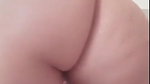 prettyangeleyes OnlyFans Leaks (4 Videos) 1