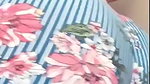 prettyangeleyes OnlyFans Leaks (4 Videos) 3
