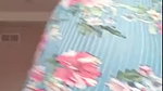 prettyangeleyes OnlyFans Leaks (4 Videos) 3