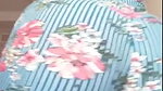 prettyangeleyes OnlyFans Leaks (4 Videos) 3