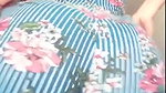 prettyangeleyes OnlyFans Leaks (4 Videos) 3