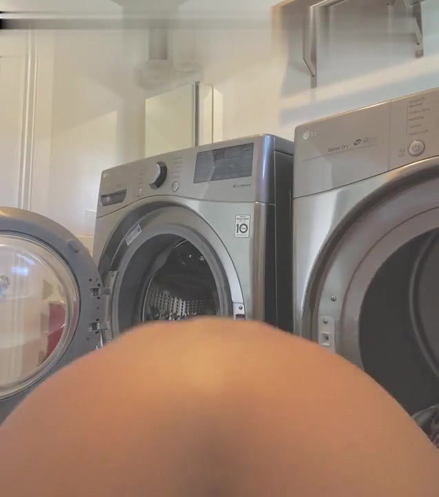 Princess Helayna OnlyFans Leaks (2 Videos) 2