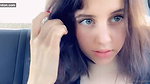 Princess Violette – themissviolette OnlyFans Leaks (3 Videos) 1