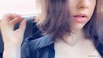 Princess Violette – themissviolette OnlyFans Leaks (3 Videos) 1