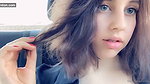 Princess Violette – themissviolette OnlyFans Leaks (3 Videos) 1