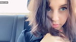 Princess Violette – themissviolette OnlyFans Leaks (3 Videos) 1