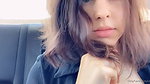 Princess Violette – themissviolette OnlyFans Leaks (3 Videos) 1