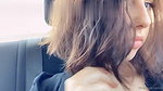Princess Violette – themissviolette OnlyFans Leaks (3 Videos) 1