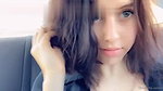 Princess Violette – themissviolette OnlyFans Leaks (3 Videos) 1