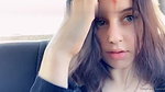 Princess Violette – themissviolette OnlyFans Leaks (3 Videos) 1