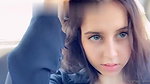 Princess Violette – themissviolette OnlyFans Leaks (3 Videos) 1