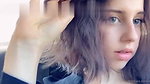 Princess Violette – themissviolette OnlyFans Leaks (3 Videos) 1
