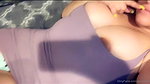 Priscilla Morales Nude Onlyfans Video Leaked