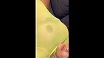 Priscilla Morales Nude Onlyfans Video Leaked