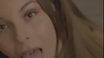 Puffin ASMR Dildo Blowjob Video Leaked – ASMR, OnlyFans