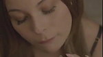 Puffin ASMR Dildo Blowjob Video Leaked – ASMR, OnlyFans