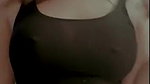 Puffin ASMR Nude Vibrator Masturbation PPV Video Leaked – ASMR, OnlyFans