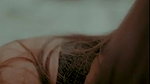 Puffin ASMR Nude Vibrator Masturbation PPV Video Leaked – ASMR, OnlyFans