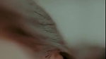 Puffin ASMR Nude Vibrator Masturbation PPV Video Leaked – ASMR, OnlyFans