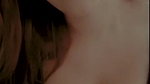 Puffin ASMR Nude Vibrator Masturbation PPV Video Leaked – ASMR, OnlyFans