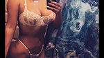 Pumma santiago – pummasantiago OnlyFans Leaks (4 Videos) 2