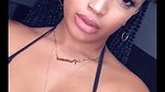 Pumma santiago – pummasantiago OnlyFans Leaks (4 Videos) 4