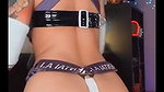 Purple Bitch OnlyFans Nude Leaked Video